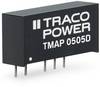 TracoPower TMAP 1505D DC/DC converter (print) 100 mA 1 W No. of outputs: 2 x Content 1 pc(s)