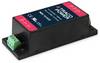 TracoPower TMDC 10-4823 DC/DC converter 333 mA 10 W No. of outputs: 2 x Content 1 pc(s)