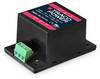TracoPower TMDC 06-7212H DC/DC converter 500 mA 6 W Content 1 pc(s)