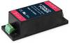 TracoPower TMDC 10-7225H DC/DC converter 208 mA 10 W No. of outputs: 2 x Content 1 pc(s)