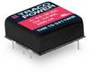 TracoPower THN 10-4811WIR DC/DC converter (print) 2 A 10 W No. of outputs: 1 x Content 1 pc(s)