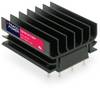 TracoPower TEN 60-7211WIR DC/DC converter (print) 12 A 60 W No. of outputs: 1 x Content 1 pc(s)