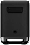 Sony SA-SW5 - Additional wireless subwoofer, 300 W, black