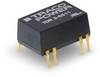 TracoPower TDR 3-1212 DC/DC converter (print) 12 V DC 12 V DC 250 mA 3 W No. of outputs: 1 x Content 1 pc(s)