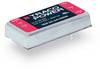 TracoPower DC/DC converter (print) 24 V DC 3.3 V DC 4.5 A 20 W No. of outputs: 1 x Content 10 pc(s)