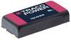 TracoPower DC/DC converter (print) 24 V DC 24 V DC, -24 V DC 1.25 A 60 W No. of outputs: 2 x Content 10 pc(s)