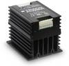 TracoPower TEQ 200-4815WIR DC/DC converter (module) 48 V DC 24 V DC 7.5 A 200 W No. of outputs: 1 x Content 1 pc(s)