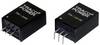 TracoPower TSN 1-2450 DC/DC converter (print) 12 V DC 12 V DC -1 A No. of outputs: 1 x Content 1 pc(s)