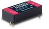 TracoPower DC/DC converter (print) 24 V DC 1 A 30 W No. of outputs: 2 x Content 10 pc(s)