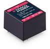 TracoPower TMG 30103 AC/DC PSU (print) 3.3 V DC 5 A 16.5 W