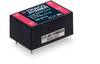 TracoPower TMF 20112 AC/DC PSU (print) 12 V DC 1.66 A 20 W