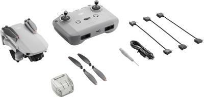 dji mavic pro beginner