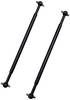 Reely RE-8378424 Spare part Drive shafts (front, strong)