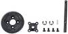 Reely RE-8378436 Spare part Main transmission w/o slipper clutch