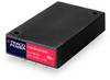 TracoPower THM 60-4823WI DC/DC converter (print) 48 V DC +15 V DC 2 A 60 W No. of outputs: 2 x Content 1 pc(s)