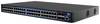 Allnet A208889 ALL-SG8652M-10G Network switch 48 ports 10 / 100 / 1000 MBit/s
