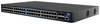 Allnet A208887 ALL-SG8652PM-10G Network switch 48 + 4 ports 10 / 100 / 1000 MBit/s PoE
