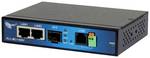 Allnet ISP bridge modem VDSL2 with vectoring/point-to-point slave modem 
