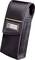 Black protective case with "Chauvin Arnoux" logo on the front, designed for storing an electrical measuring instrument.