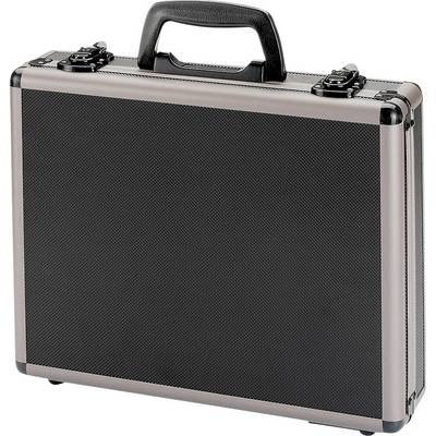 Chauvin Arnoux P01298080 Test equipment case (L x W x H) 335 x 85 x 270 mm