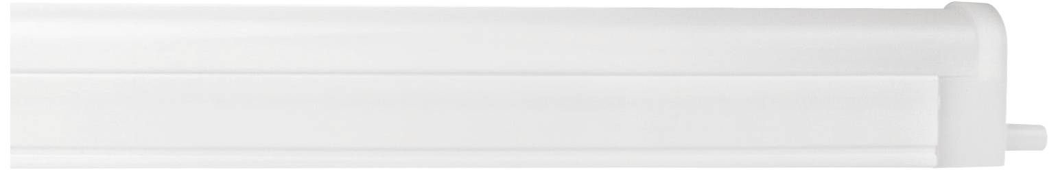 Megaman LED grow light Pinolite 280 mm 230 V 4 W EEC: A (A++ - E) 1 pc(s)