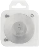 E01 spare cutting wheel for 90 25 25