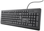 Trust TK-150 keyboard