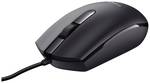 Trust TM-101 cable mouse