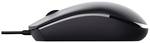 Trust TM-101 cable mouse
