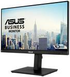 Dis 24 Asus BE24ECSBT business touch
