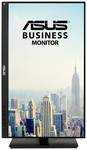Dis 24 Asus BE24ECSBT business touch