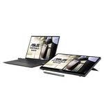 Dis 14 Asus MB14AHD Zenscreen