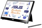 Dis 14 Asus MB14AHD Zenscreen