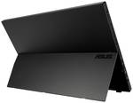 Dis 14 Asus MB14AHD Zenscreen