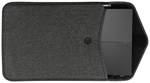 Dis 14 Asus MB14AHD Zenscreen
