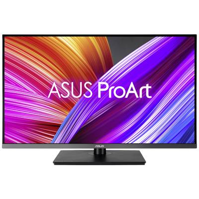 ASUS - ProArt PA32UCX 32 16:9 4K HDR IPS Monitor – Maxx Digital