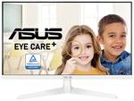 Asus VY249HE-W LED