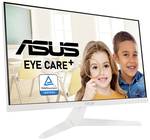 Asus VY249HE-W LED