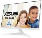 Asus VY249HE-W LED