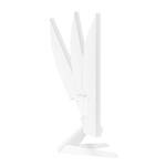 Asus VY279HE-W LED