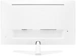 Asus VY279HE-W LED