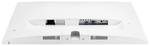 Asus VY279HE-W LED
