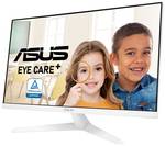 Asus VY279HE-W LED