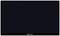 The image shows a black Verbatim screen. It does not display any further details or information.