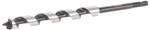 Snake drill 13x200 mm