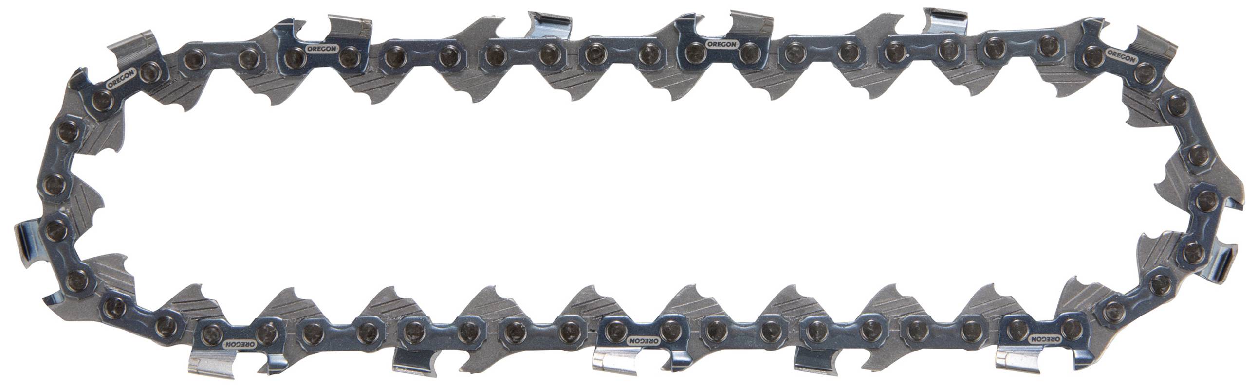 Makita 1910V6-4 Replacement chain