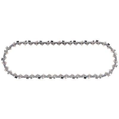 Makita 191T89-0 Replacement chain