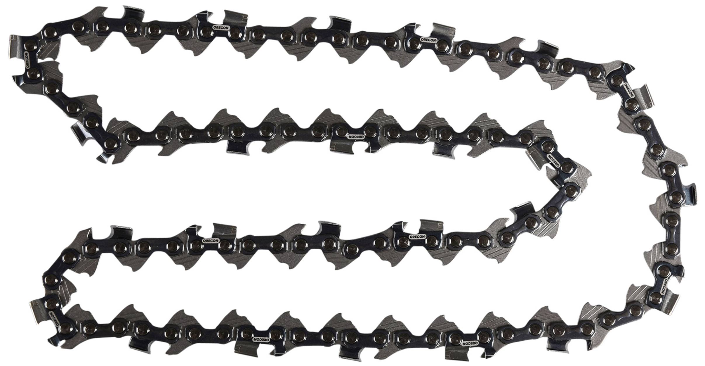 Makita 191T905 Replacement chain