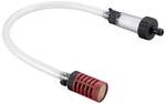Makita 1910R2-4 Hose 1910R2-4 Suitable for Makita 1 pc(s)