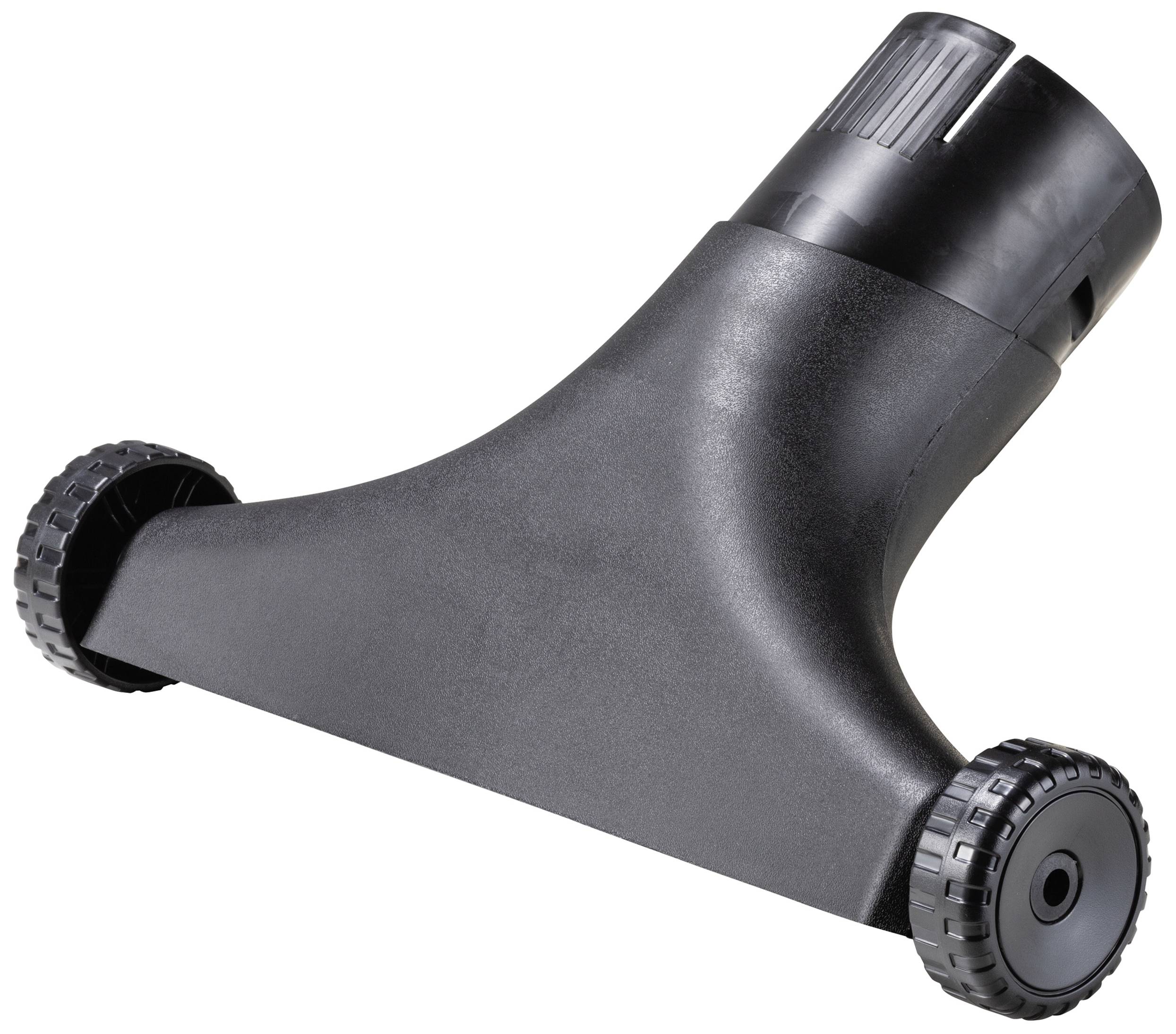 Makita GB00000165 Flat blower nozzle